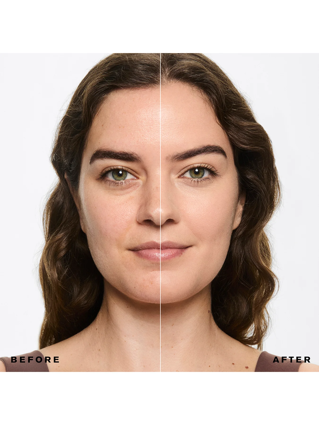 Thumbnail 51