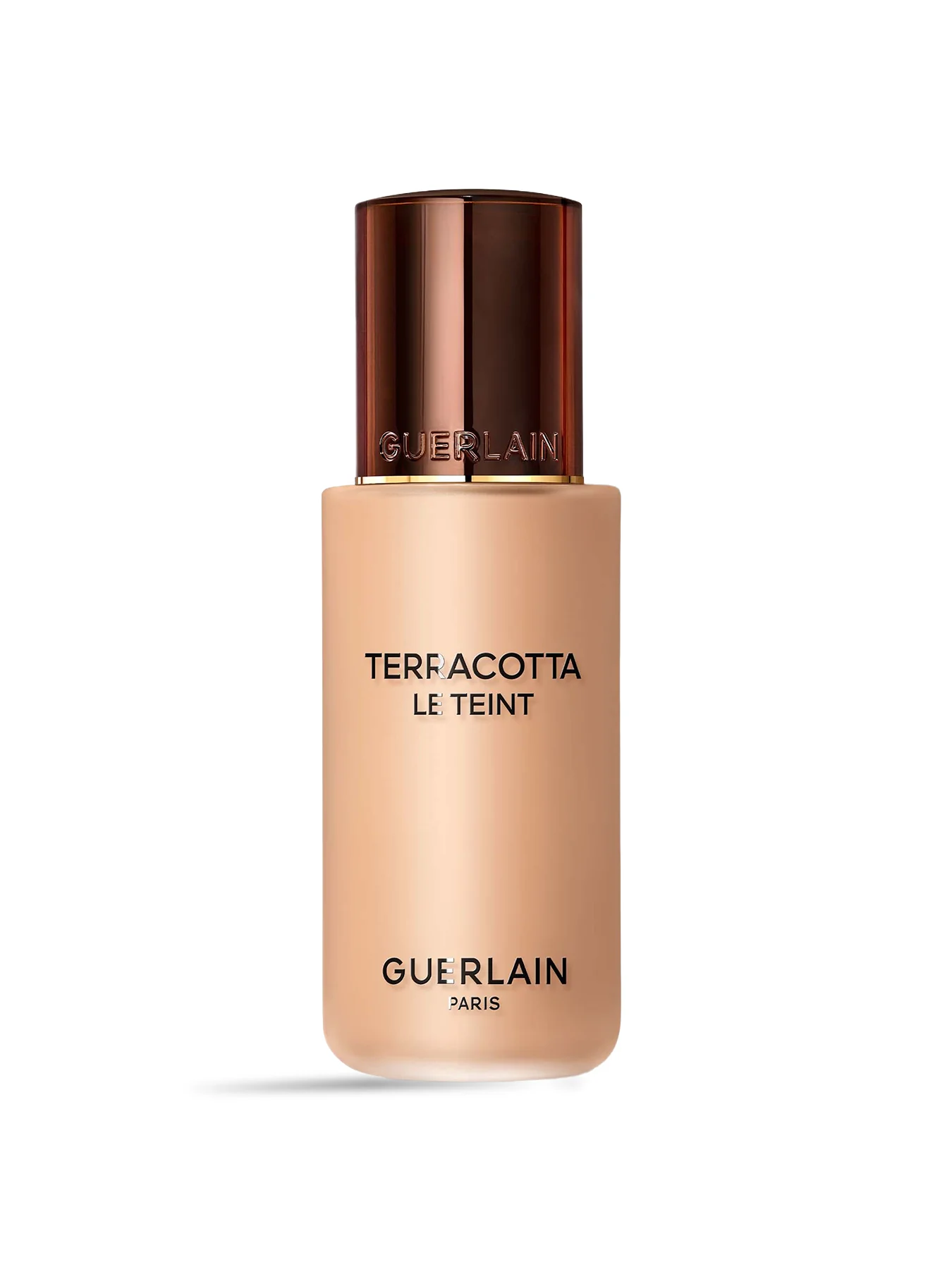 Thumbnail 34