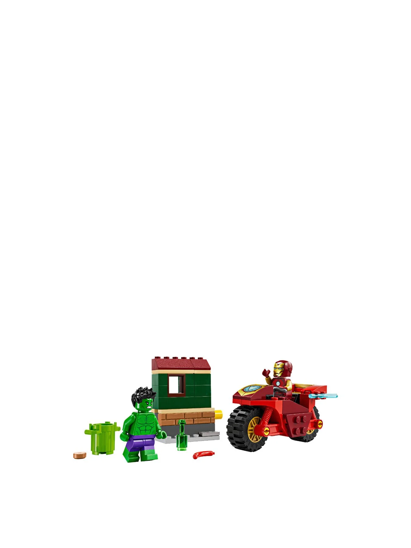 Thumbnail 3