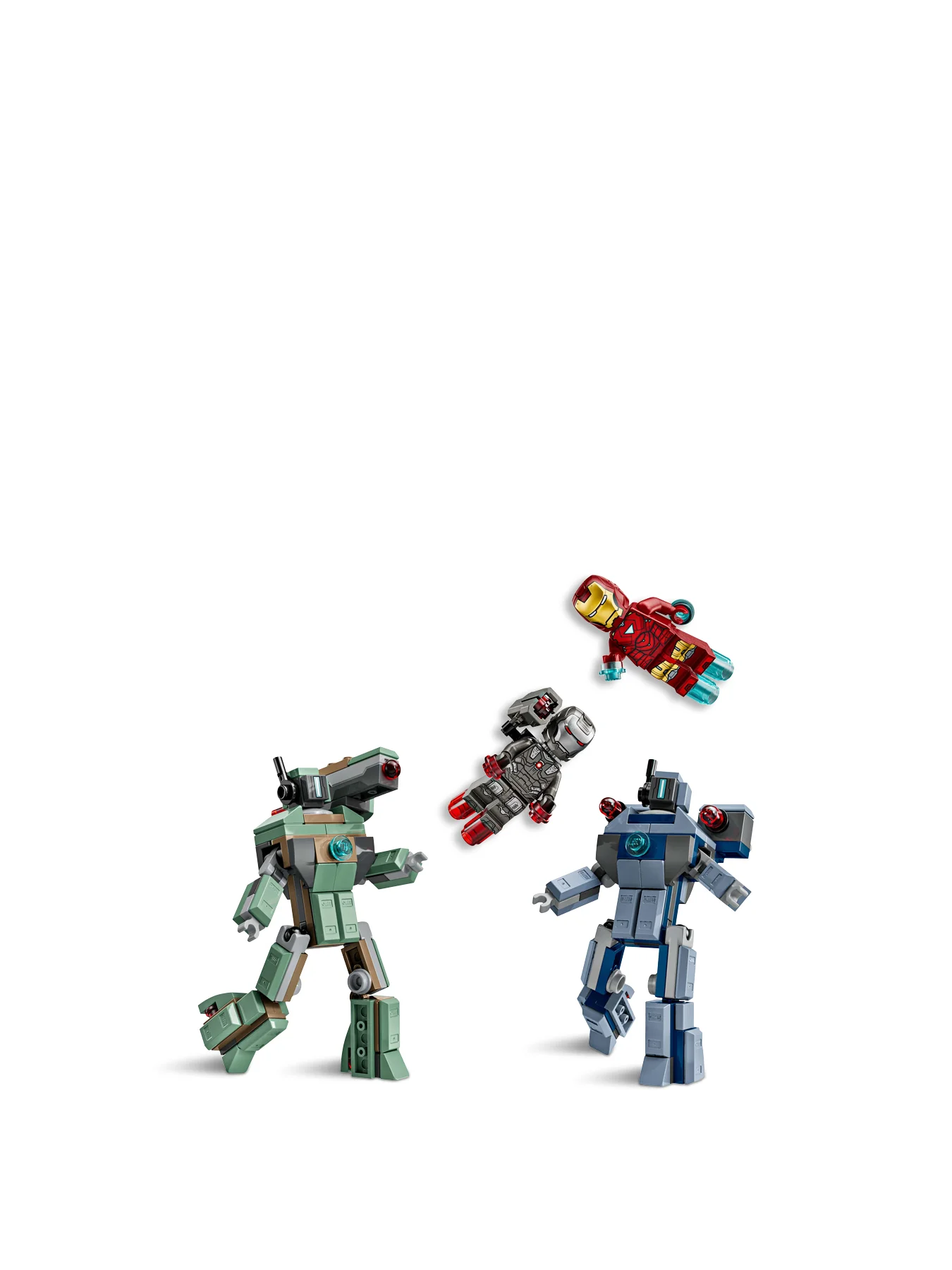 Thumbnail 2