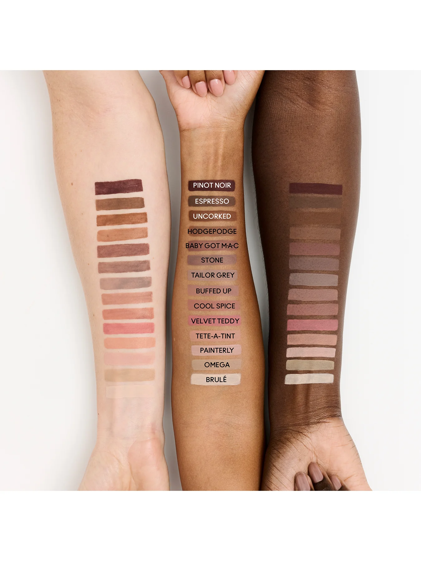 Thumbnail 20
