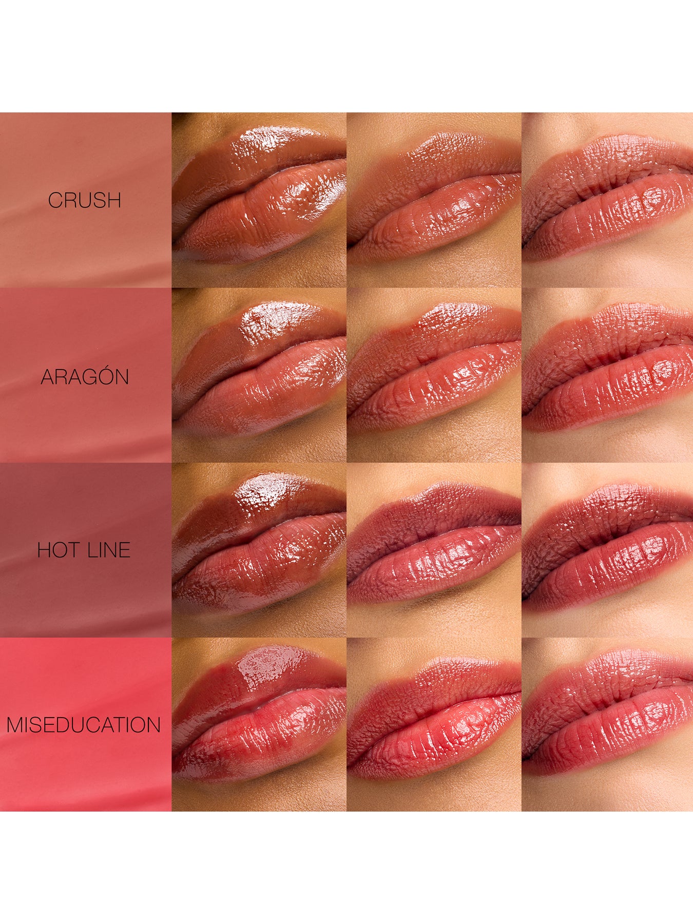 Thumbnail 20