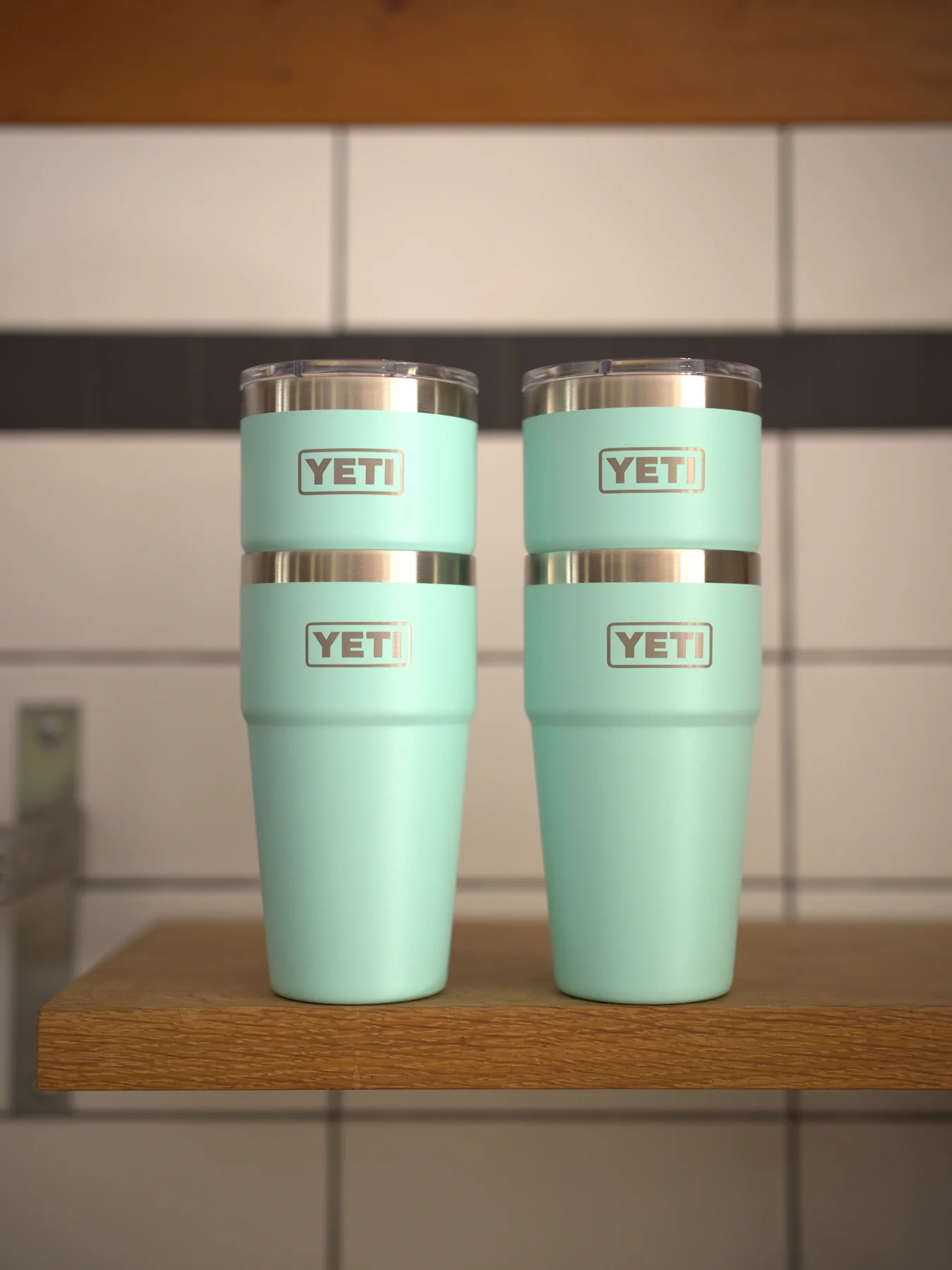 Thumbnail 25