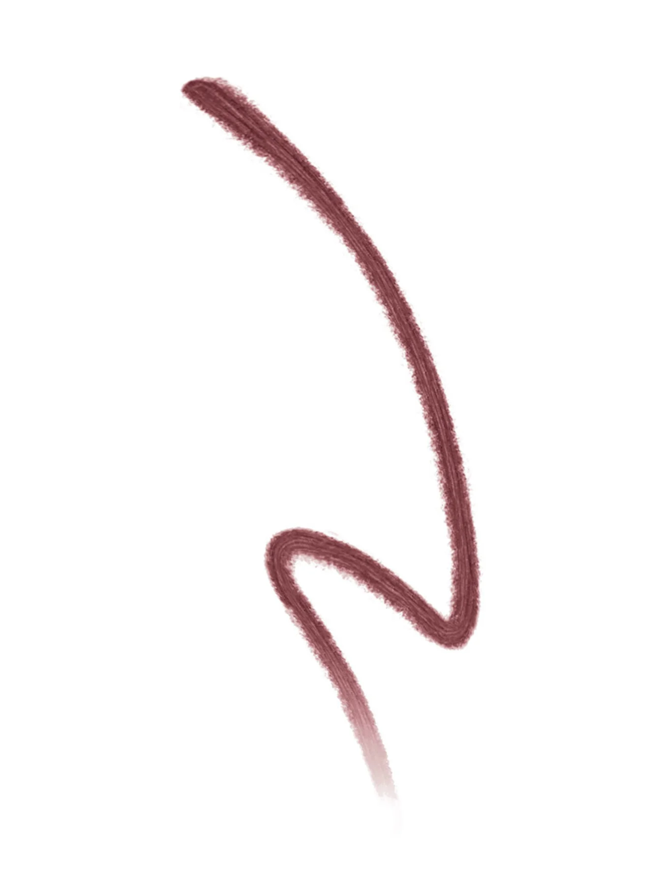 Thumbnail 34