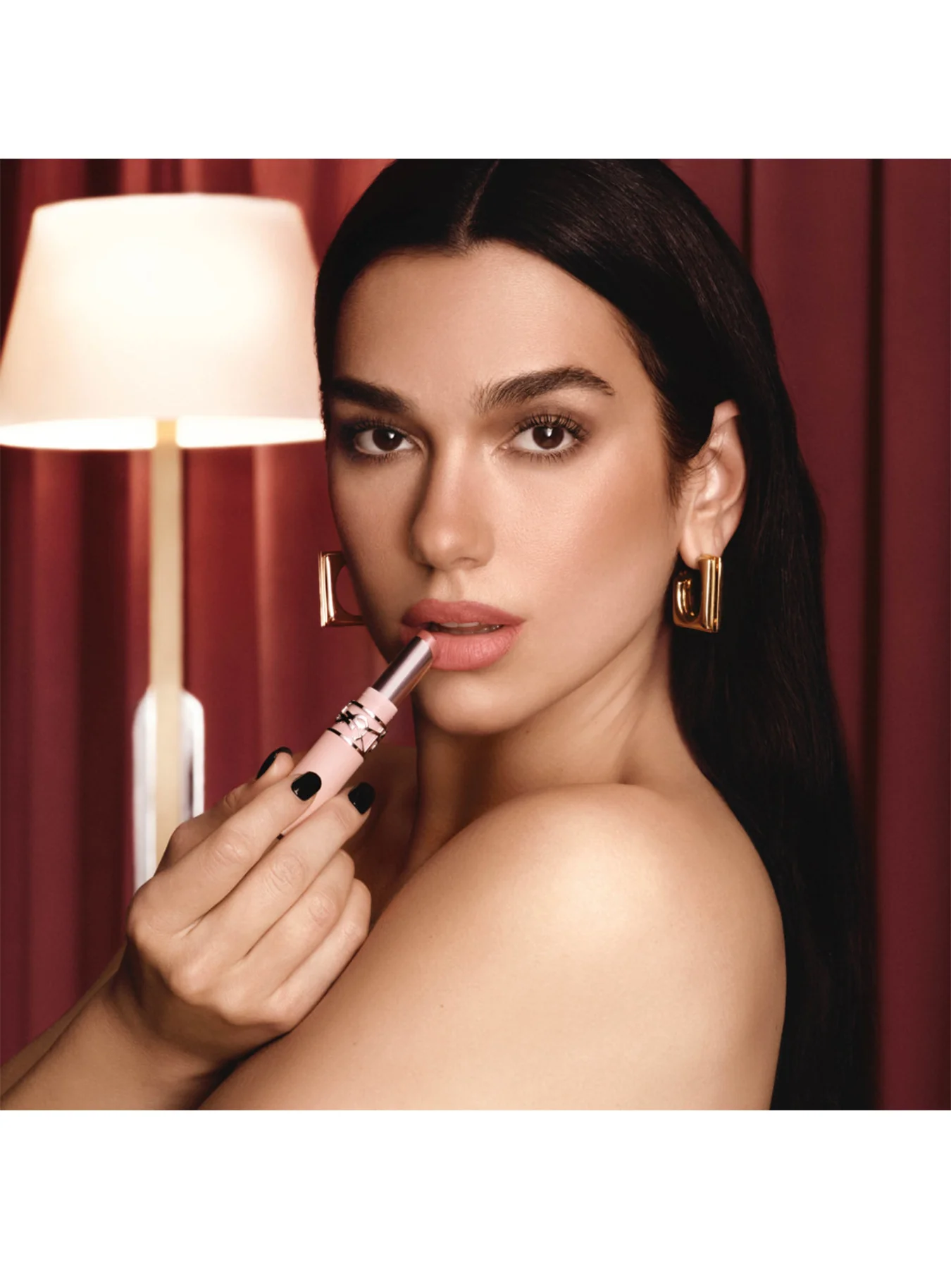 Thumbnail 16